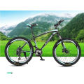 26 Zoll hochwertiges Mountainbike MTB -Ly035